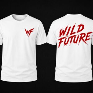 PRIMARY SHIRT I
